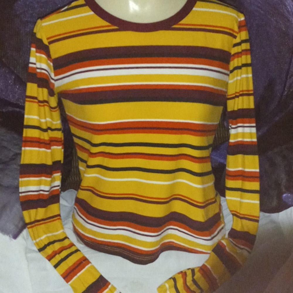 Rue 21 long sleeve xs Never worn but no tags